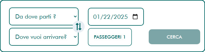 Il tuo sito
