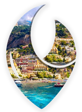 Il tuo sito