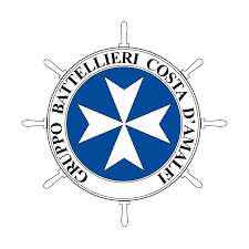 Il tuo sito