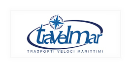 Il tuo sito